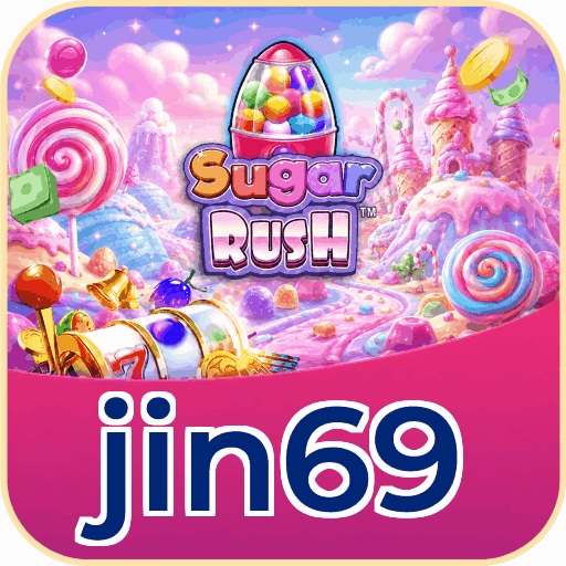 jin69 APK Indonesia - Katalog lengkap ribuan aplikasi Android berkualitas untuk download gratis
