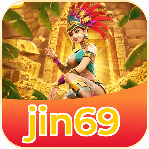jin69 APK v4.7.5 - Screenshot fitur notifikasi push update terbaru
