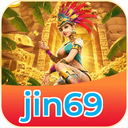 jin69 APK v4.7.5 - Screenshot UI modern dan intuitif Indonesia