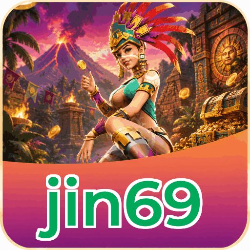 jin69 APK - Proses download aplikasi Android cepat dan aman di platform terpercaya Indonesia