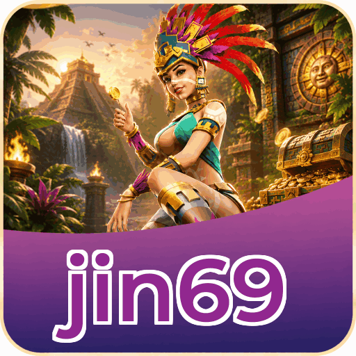 jin69 APK v4.7.5 - Screenshot performa cepat dan hemat baterai