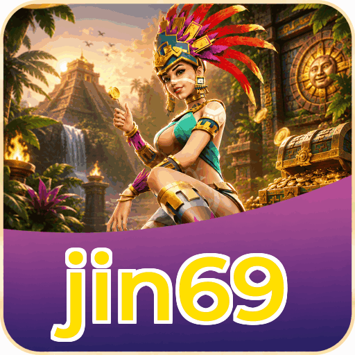 jin69 APK Indonesia - Interface pengguna yang ramah dan intuitif untuk download aplikasi Android dengan mudah